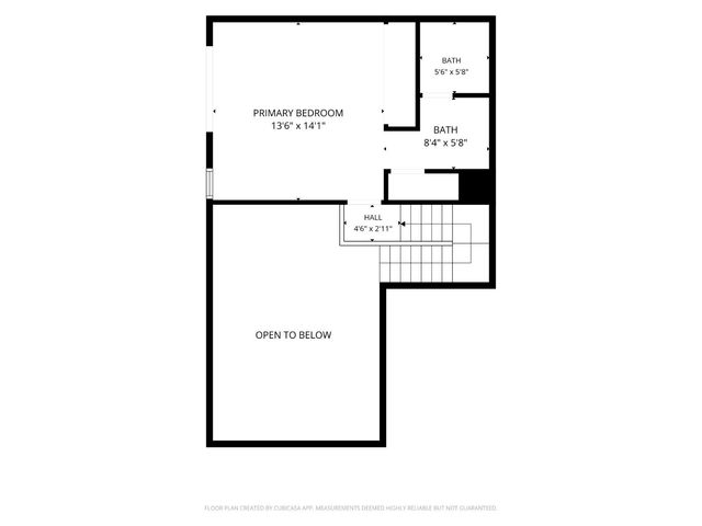 10 Tidewater Ct, Sacramento, CA 95831