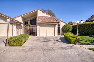 2766 W Celeste Avenue # 4, Fresno, CA 93711