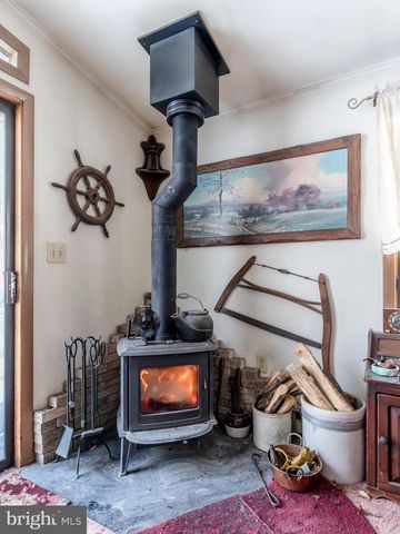 415 WHITE OAK RD, Lehighton, PA 18235