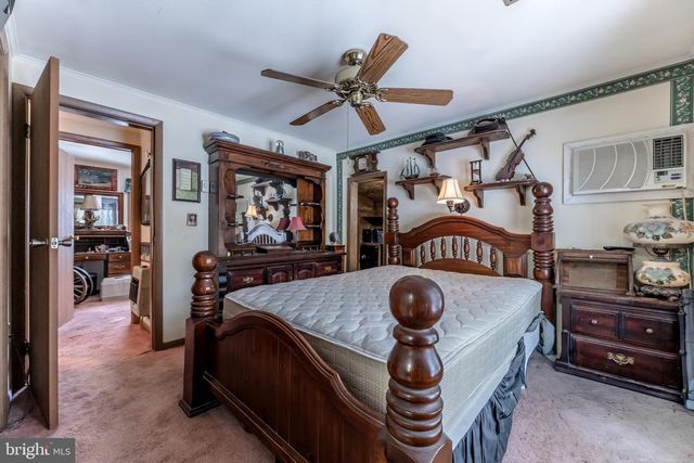 415 WHITE OAK RD, Lehighton, PA 18235