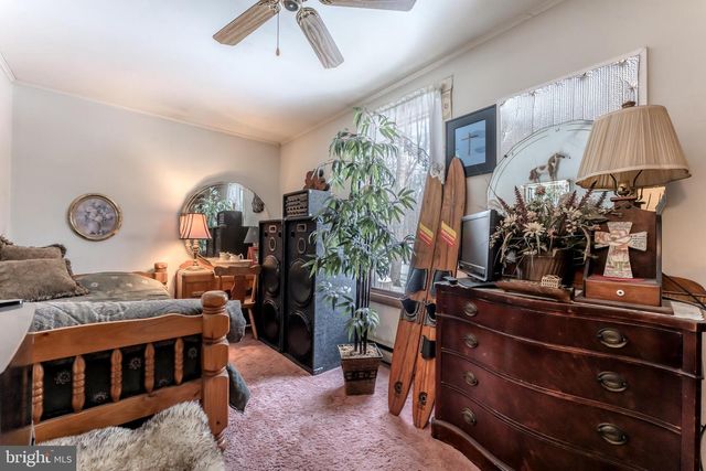 415 WHITE OAK RD, Lehighton, PA 18235