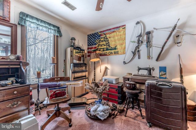 415 WHITE OAK RD, Lehighton, PA 18235