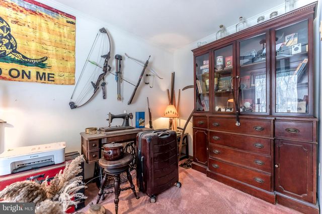 415 WHITE OAK RD, Lehighton, PA 18235