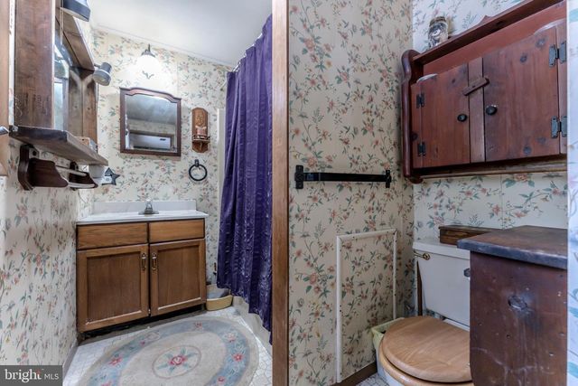 415 WHITE OAK RD, Lehighton, PA 18235