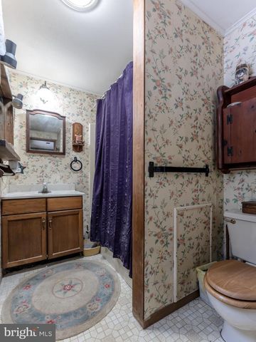 415 WHITE OAK RD, Lehighton, PA 18235