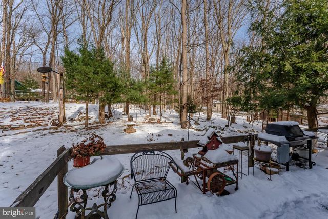 415 WHITE OAK RD, Lehighton, PA 18235