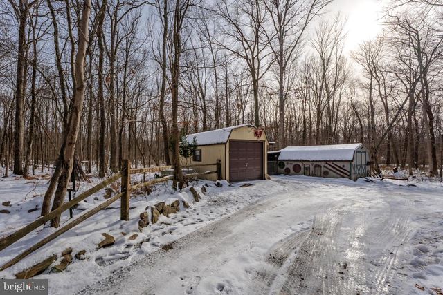 415 WHITE OAK RD, Lehighton, PA 18235