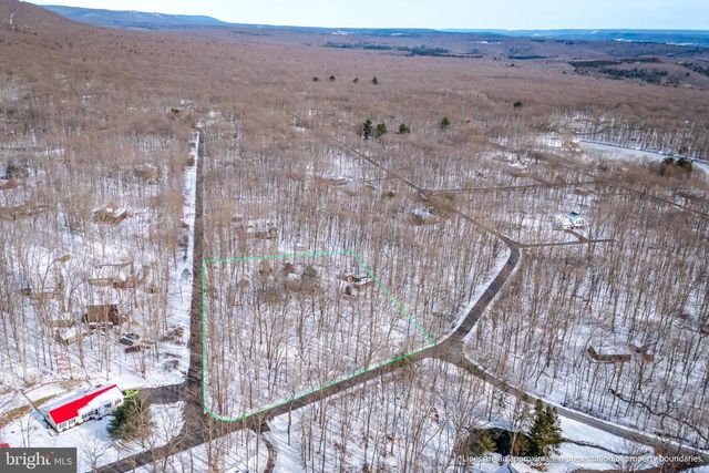 415 WHITE OAK RD, Lehighton, PA 18235