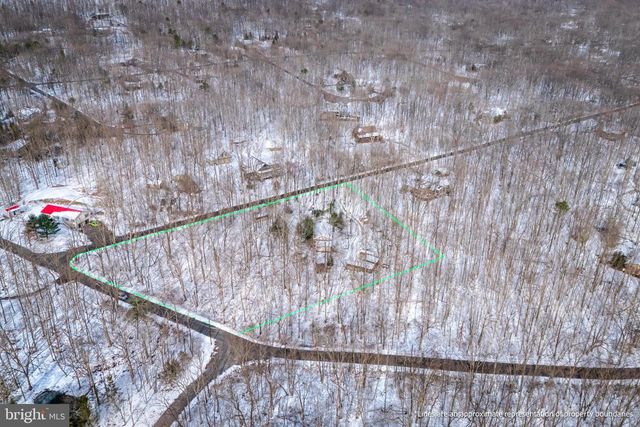 415 WHITE OAK RD, Lehighton, PA 18235