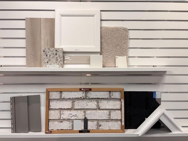 516 Anthony Drive, Nicholasville, KY 40356