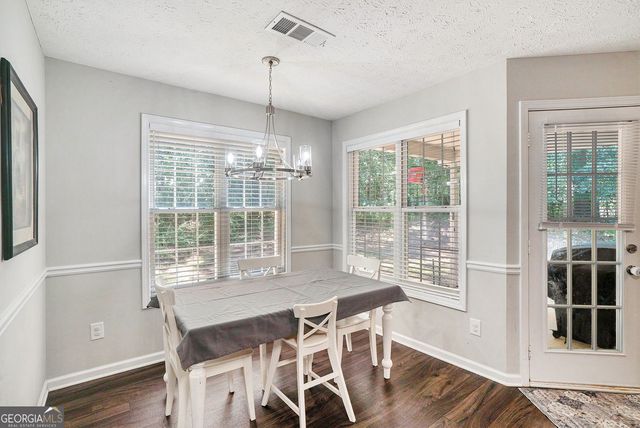 200 Richmond Hill Road, Monroe, GA 30655