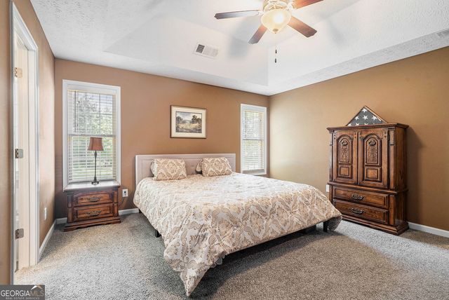 200 Richmond Hill Road, Monroe, GA 30655