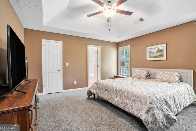 200 Richmond Hill Road, Monroe, GA 30655