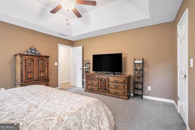 200 Richmond Hill Road, Monroe, GA 30655