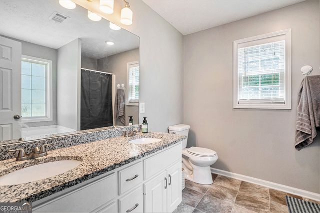 200 Richmond Hill Road, Monroe, GA 30655