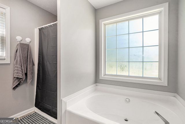 200 Richmond Hill Road, Monroe, GA 30655