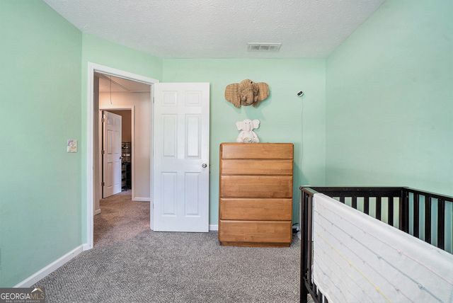200 Richmond Hill Road, Monroe, GA 30655