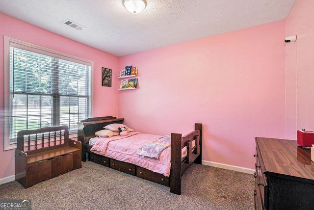 200 Richmond Hill Road, Monroe, GA 30655