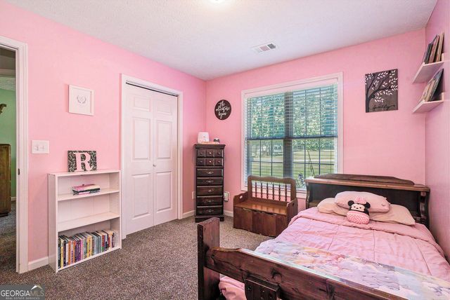 200 Richmond Hill Road, Monroe, GA 30655