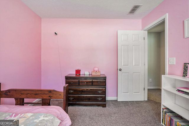200 Richmond Hill Road, Monroe, GA 30655
