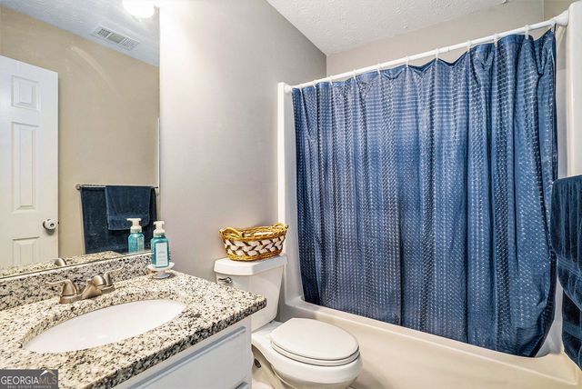 200 Richmond Hill Road, Monroe, GA 30655