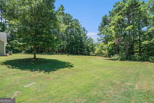 200 Richmond Hill Road, Monroe, GA 30655
