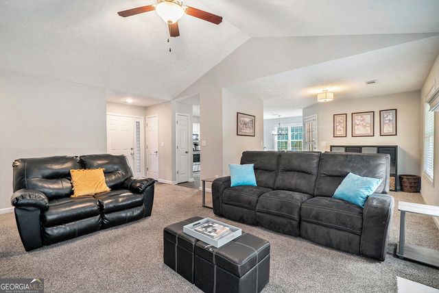 200 Richmond Hill Road, Monroe, GA 30655