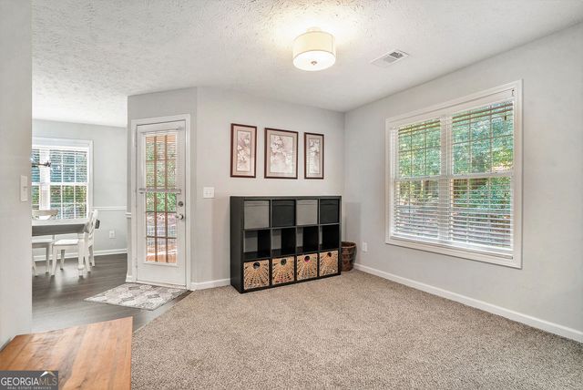 200 Richmond Hill Road, Monroe, GA 30655