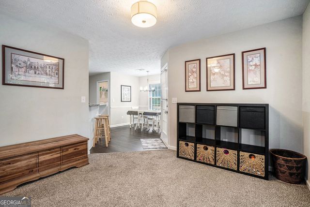 200 Richmond Hill Road, Monroe, GA 30655