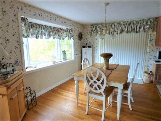 22 Briarfield Road, East Dennis, MA 02641