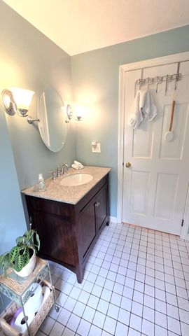 22 Briarfield Road, East Dennis, MA 02641