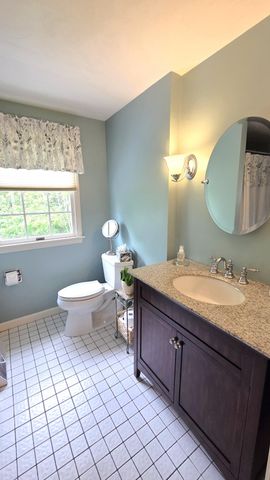 22 Briarfield Road, East Dennis, MA 02641