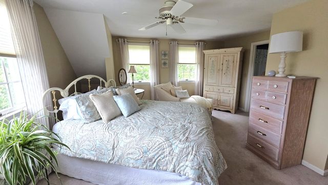 22 Briarfield Road, East Dennis, MA 02641