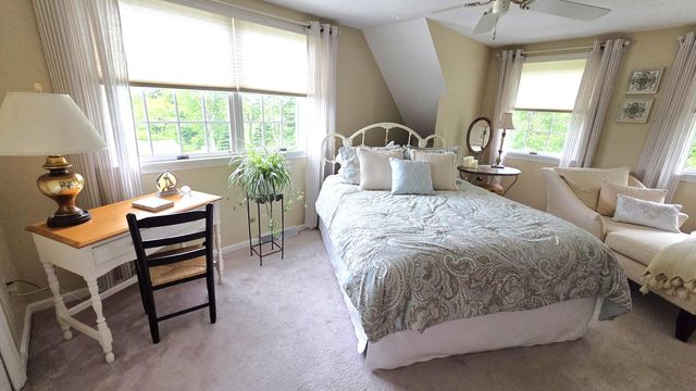 22 Briarfield Road, East Dennis, MA 02641