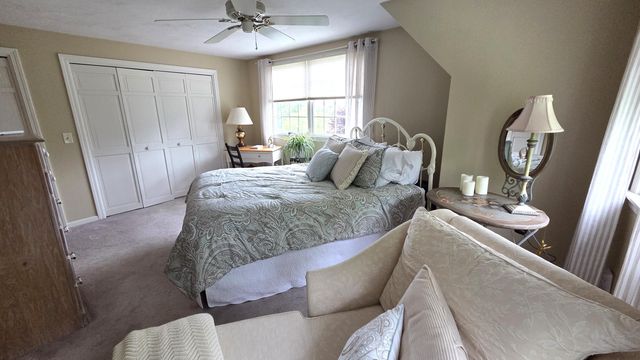 22 Briarfield Road, East Dennis, MA 02641
