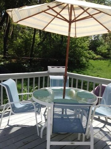 22 Briarfield Road, East Dennis, MA 02641