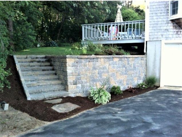 22 Briarfield Road, East Dennis, MA 02641