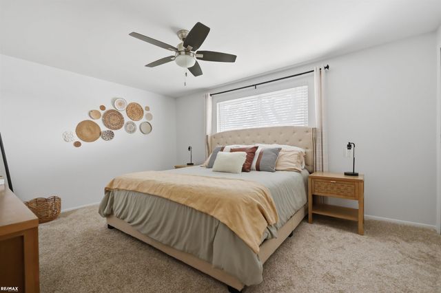16313 Greenland Drive, Macomb Twp, MI 48044