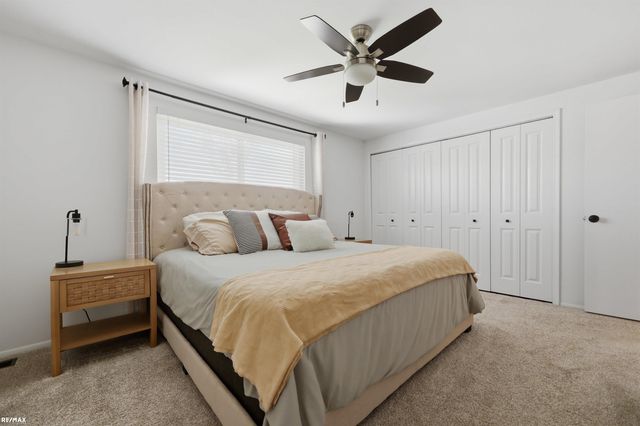 16313 Greenland Drive, Macomb Twp, MI 48044