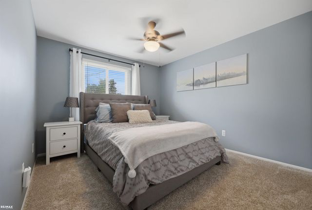16313 Greenland Drive, Macomb Twp, MI 48044