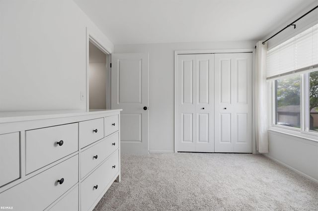 16313 Greenland Drive, Macomb Twp, MI 48044