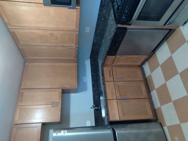 837 MULFORD Street 2, Evanston, IL 60202