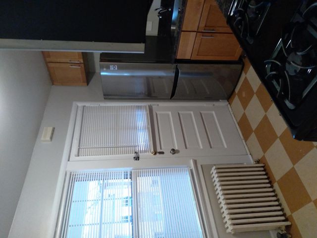 837 MULFORD Street 2, Evanston, IL 60202
