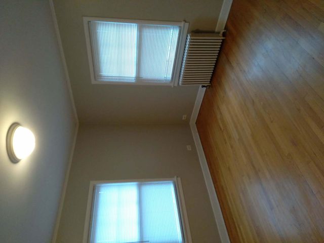 837 MULFORD Street 2, Evanston, IL 60202