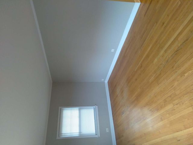 837 MULFORD Street 2, Evanston, IL 60202