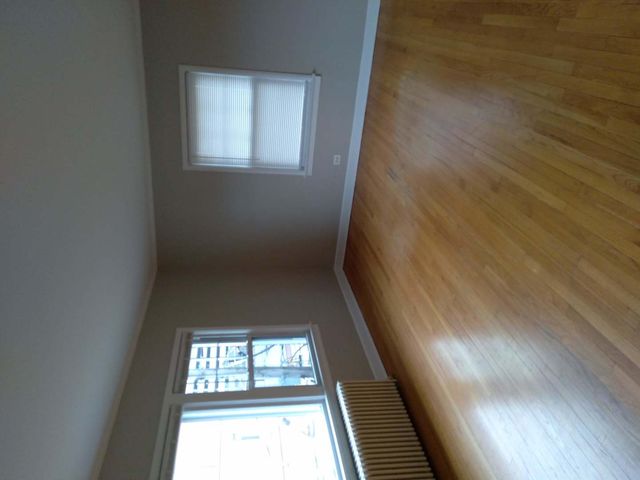 837 MULFORD Street 2, Evanston, IL 60202