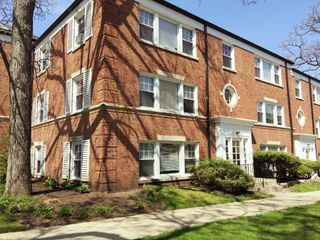 837 MULFORD Street 2, Evanston, IL 60202