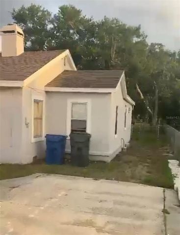 380 S ECHO DRIVE, Lake Alfred, FL 33850