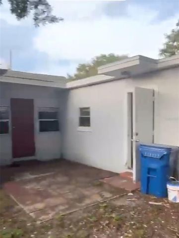 380 S ECHO DRIVE, Lake Alfred, FL 33850