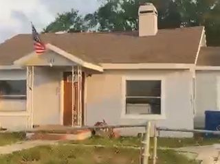 380 S ECHO DRIVE, Lake Alfred, FL 33850